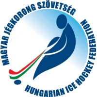Magyar Jégkorong Szövetség